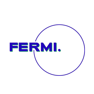 Fermi Energia