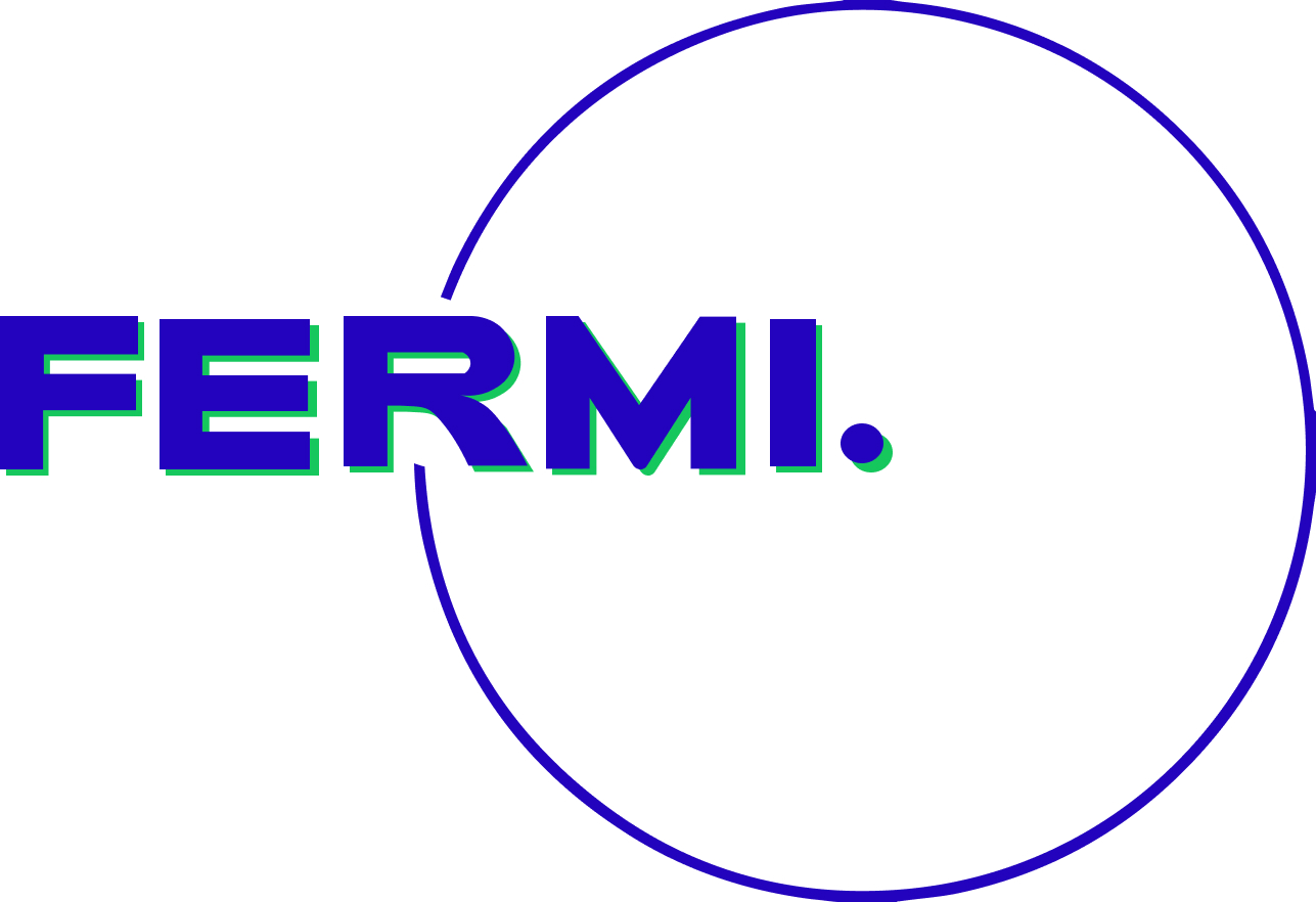 Media bank - Fermi Energia