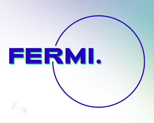 Fermi Energia AS kaasas seitsmelt uuelt Eesti erainvestorilt, seniselt aktsionärilt Vattenfall AB ja 75 seniselt Funderbeam platvormi investorilt kokku 1,7 milj